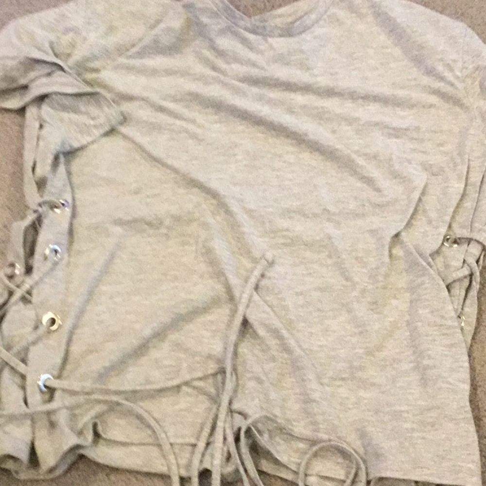 Tshirt